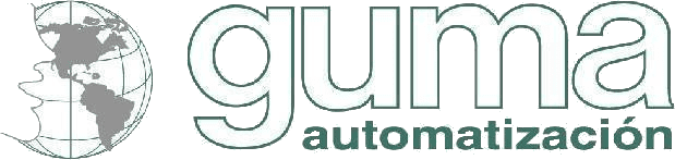 Guma Automatización Online